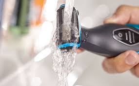 If you do not want to deal with stomach hair in the long run, get your hair removed with laser treatments, which use a pulse of light to destroy hair follicles. How To Trim Chest And Stomach Hair For Smooth Skin Step By Step