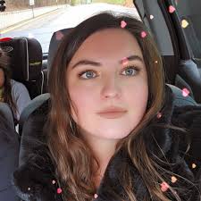 Horseback riding near Quad Cities?