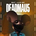 Deadmau5