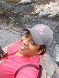 Someone asked about Mountain Laurel the other day. I have been in several  hikes with beautiful mountain laurel lately but Sope Creek had been the  BEST so far.