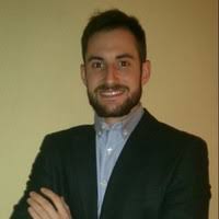 30+ perfiles de «Vicente»