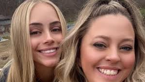 Fundraiser for Deborah Garrett by Ryanne Harris : Support Rachel Garrett's  Fight Against Cancer