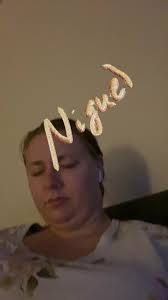 Haley Perry (@haleyperry75)'s videos with original sound