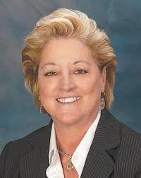 WS Dec. 9, 2022 by Weekly Sentinel