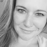 50+ "Coulier" profiles