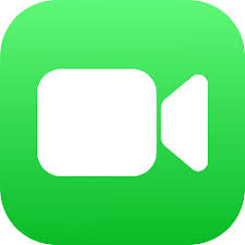 Download facetime app to try them if you haven't yet. Facetime With Windows Pc Download To Enjoy High End Video Calling