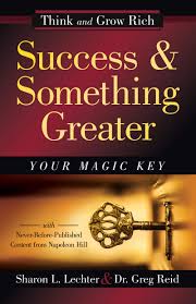Hold the magic button until the red led flashes twice. Success And Something Greater Your Magic Key Official Publication Of The Napoleon Hill Foundation Sharon L Lechter Cpa Dr Greg Reid Napoleon Hill 9781640950733 Amazon Com Books