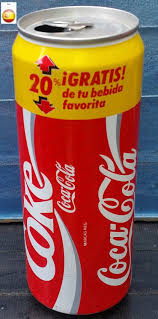 Pin On Coca Cola