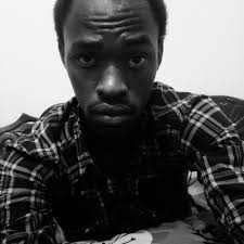 Kevin Basil Nyakundi (@basil_nyakundi)