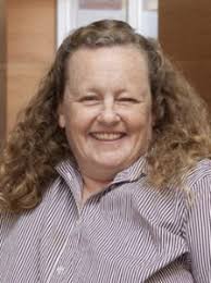 CMU's Mackey Touts School's Accredited Sports Management Program