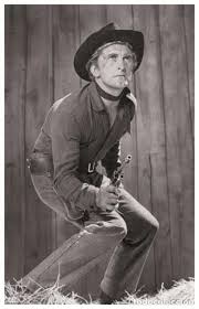 2003 it runs in the family mitchell gromberg. Kirk Douglas Rwp 001 Photo Postcard Legend Buy Photos And Postcards Of Actors And Actresses At Todocoleccion 123412647