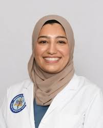 The Care for the Underserved Pathways AHEC Scholars Program is a two-year  honors distinction program that provides a number of opportunities for  health professions students, including Rural Health Immersion, where  students receive