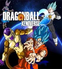 Click on download button, you will be redirected to our download page · step 2: Dragon Ball Xenoverse 2 Download Descargarjuego Org Bajar Juegos Gratis