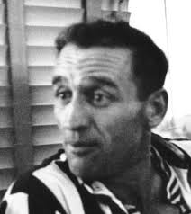 Friday's Weekly Round-Up