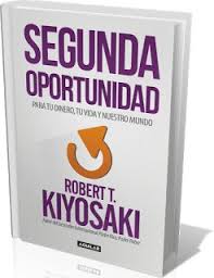 Esperamos que la disfrutes, al igual que lo hicimos nosotros mientras la seleccionábamos para ti. 45 Ideas De Audio Libro Audio Libro Audiolibros Autoayuda