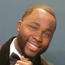 Stream TRYBISHOP music