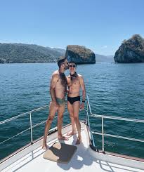 s i x 💫 here's to more adventures in the year ahead