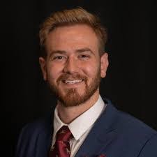 Jesse Burdine's Instagram, Twitter & Facebook