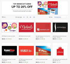 Use this coupon to receive 40% off your photo purchase, $6.99 standard prints, and a $99.99 digital album. Gift Cards Up To 20 Off Jcpenney Sports Authority Steak N Shake Many More 9to5toys