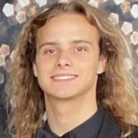 20+ perfiles de «Secord»