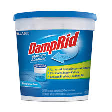 Check spelling or type a new query. Hanging Moisture Absorber Fresh Scent 3 Pack Damprid