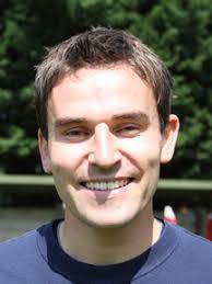 Peter Lyall's Instagram, Twitter & Facebook