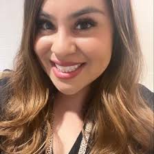 Vanessa Estrada (vanessaaileen)