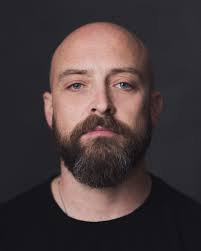 A Viking Saga: The Darkest Day (2013)