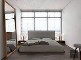 We may earn commission on some of the items you choose to buy. 19 Japanese Bedroom Ideas For Ultimate Style In 2021 Houszed