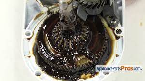 We did not find results for: How To Whirlpool Kitchenaid Maytag Speed Control Lever Wp9709276 Youtube