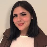 40+ "Elizabeth Naranjo" profiles