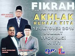 Ceramah paling best oleh ustaz hanafiah abdul malek terbaru ~ istimewa bulan april 2017 ingat dakwah ingat. Sifu Hanafi Facebook