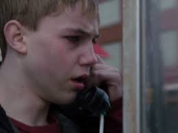 Hell and Mr. Fudge (2012)