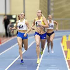 We would like to show you a description here but the site won't allow us. Loshud Explore Facebook