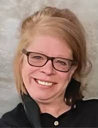 Obituary information for Kristi Lynn Ahr