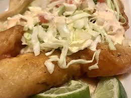 Maybe you would like to learn more about one of these? Mar Y Tierra 229 Photos 57 Reviews Food Trucks 15 N 4th Ave Chula Vista Ca United States Restaurant Reviews Phone Number