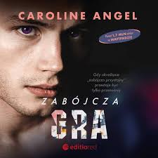 All books by author Caroline Angel
