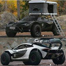 Laferrari Or Mclaren P1 Super Cars Futuristic Cars Modified Cars