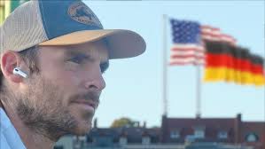 🎙️ Inside London's Best Pub Wine List 🍷