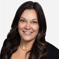 Our Princeton Schwab Team is growing! Let us know if you'd like to discuss… 