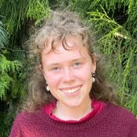 1000+ "Neild" profiles