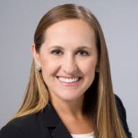 Kristen Mandel Email & Phone Number