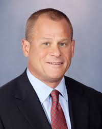 INTERNSHIP PROGRAM I-75/SR 56 DDI CORE RESOURCES