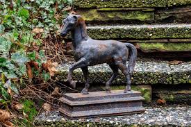 Viel spaß wünscht eure margit hohenberger (zum impressum) Pin Auf Garten Dekoration