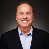 Thomas Baldwin's Instagram, Twitter & Facebook