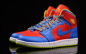 The Air Jordan 1 Is Off To The Races In 2020 Air Jordans Jordan 1 Retro High Jordans