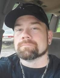 Jerry J.R. Steele, Jr