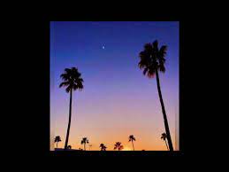 Free shipping on orders over $25 shipped by amazon. Aesthetic Trippy Backgrounds For Projector Photo Shoots Youtube