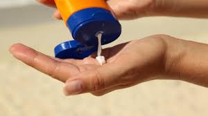 7 hours ago · johnson & johnson is recalling sunscreens due to low levels of benzene, a carcinogen. Carcinogen Found In Some Popular Sunscreens And After Sun Products Including Neutrogena Tests Show Cbs News