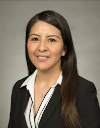 La Voz -LLSA at UNLV- William S. Boyd School of Law